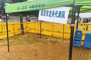 问题出在哪！？巴萨本赛季16轮西甲已丢15球，上赛季35轮丢15球