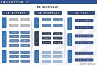 A-西蒙斯：今天我们大部分时间里打得不错 可惜没命中足够多的球