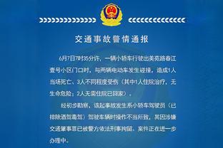 又帅又能打！？索博国家队3场直接参与5球，大腿级表现带队出线